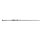 OKUMA One Rod Spin MH 1,98m 15-45g