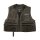 RON THOMPSON Ontario Fly Vest L Dusty Olive