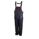 IMAX ARX-20 Ice Thermo Suit S Blue