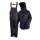 IMAX ARX-20 Ice Thermo Suit S Blue