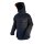 IMAX ARX-20 Ice Thermo Suit M Blue