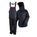 IMAX ARX-20 Ice Thermo Suit XL Blue