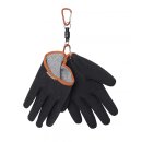 SAVAGE GEAR Aqua Guard Glove XL Black