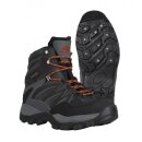 SCIERRA X-Force Wading Shoe Cleated Mit Spikes Gr.42