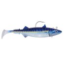 JACKSON Sea The Mackerel 18cm 127g Blue Mackerel