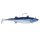 JACKSON Sea The Mackerel 28cm 470g Blue