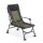 Chaise Rock Hopper ANACONDA