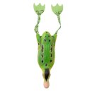 SAVAGE GEAR The Fruck 3D Hollow Duckling Weedless 7,5cm...