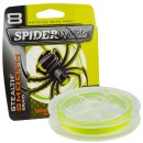 SPIDERWIRE Stealth Smooth 8 0,2mm 20,0kg 300m Yellow