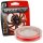SPIDERWIRE Stealth Smooth 8 0,25mm 27,3kg 300m Red