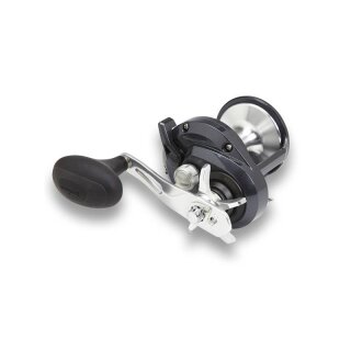 bystery tackle box The Ultimate Fishing Kit – Mystery Tackle Size:50 - Left Hand experienced tournament fishermen are SHIMANO CONVERGENCE RODS Circuit Vibe