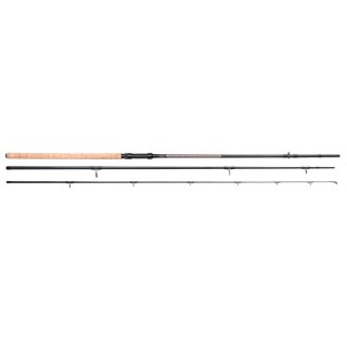 TROUTMASTER Tactical Trout Lake 3.3m 5-40g