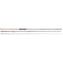 SPRO Troutmaster Tactical Trout Sbiro 3,6m 3-25g