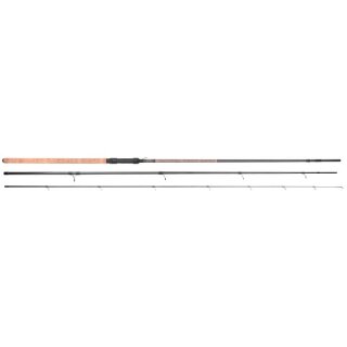 TROUTMASTER Tactical Trout Sbiro 3.9m 3-25g