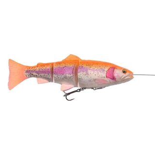 Savage Gear 4D Trout Spin Shad 11 CM 40 G Ms 