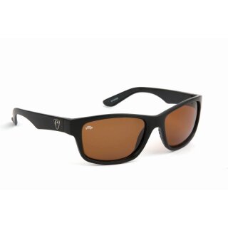 SHIMANO Sunglass Forcemaster XT Polbrille Sonnenbrille by TACKLE-DEALS !!!
