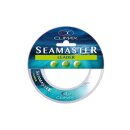 CLIMAX Seamaster Leader 0,8mm 42kg 50m Clear