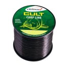 CLIMAX Cult Carp Line 0,28mm 6,1kg 3000m Black