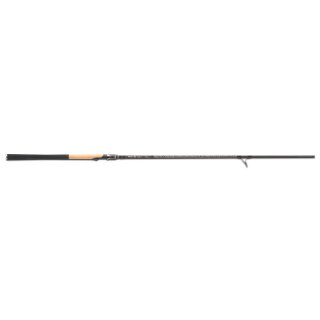 IRON CLAW High-V S-902 Heavy Pike 2,7m 28-90g