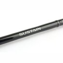 SHIMANO Sustain AX Spin XF L 1,85m 3-14g