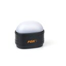 FOX Halo Bivvy Light 200lm 70x60x46mm