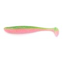 KEITECH 4&quot; Easy Shiner 10cm 5g Electric Chicken...