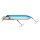 ABU GARCIA Hi-Lo Floating 20cm 100g Blue Silver