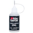 ABU GARCIA Reel Oil 29,57ml