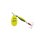 BALZER Colonel Spinner Classic 14g Fluo Gelb
