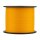 BERKLEY Whiplash 8 0,06mm 10,9kg 2000m Yellow