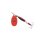 BALZER Colonel Spinner Classic 7g Fluo Rot