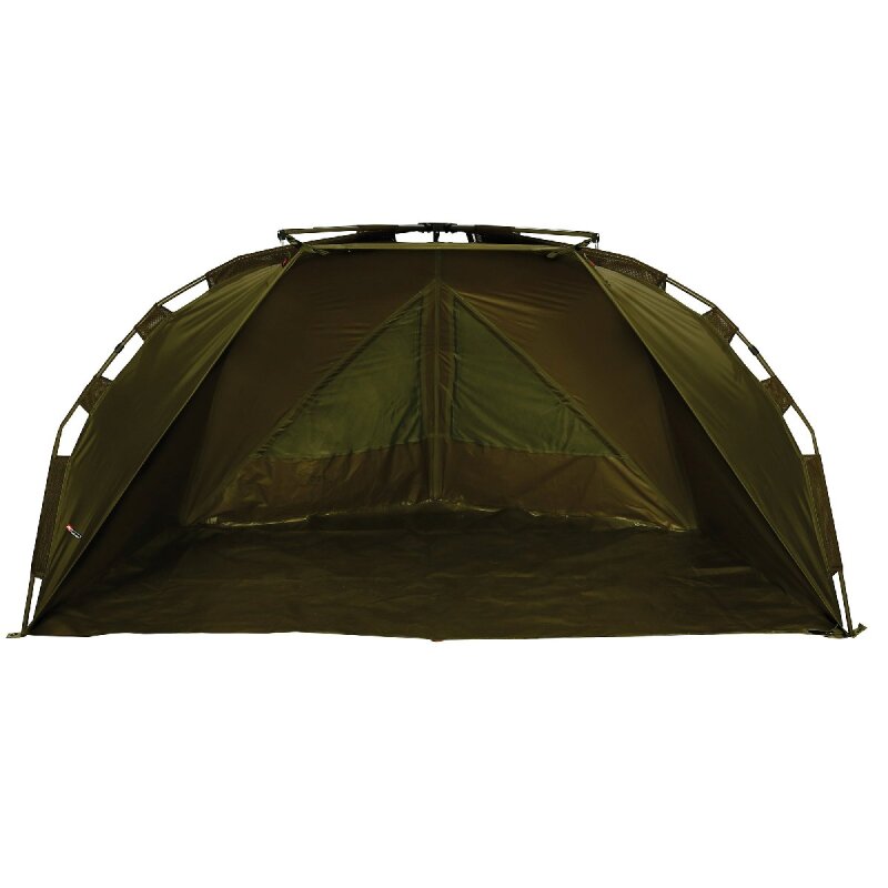 JRC Stealth Bloxx Shelter 2G 270x195x135cm