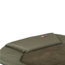 JRC Cocoon Levelbed CPT