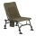 JRC Stealth Chair 430x480x350/750mm
