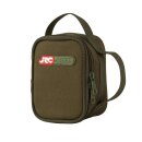 JRC Defender Accessory Bag Small Grün