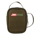JRC Defender Accessory Bag Small Gr&uuml;n