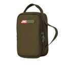 JRC Defender Accessory Bag Medium Grün