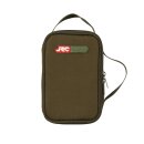 JRC Defender Accessory Bag Medium Gr&uuml;n