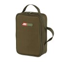 JRC Defender Accessory Bag Large Gr&uuml;n