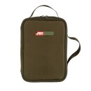 JRC Defender Accessory Bag Large Gr&uuml;n