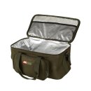 JRC Defender Large Cooler Bag 45&times;24x23cm Gr&uuml;n
