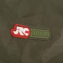 JRC Defender Safety Weigh Sling 105x66cm Gr&uuml;n