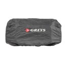 GREYS Bank Bag
