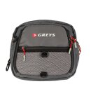 GREYS Chest Pack