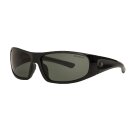 GREYS G1 Sunglasses Gloss Black/Green/Grey