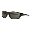 GREYS G3 Sunglasses Gloss Black/Green/Grey