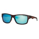 GREYS G4 Sunglasses Gloss Tortoise/Blue Mirror