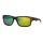 GREYS G4 Sunglasses Gloss Tortoise/Green Mirror