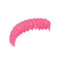 TROUTMASTER Real Camola 3cm Pinky 8Stk.