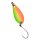 TROUTMASTER Incy Spoon 2cm 0,5g Melon